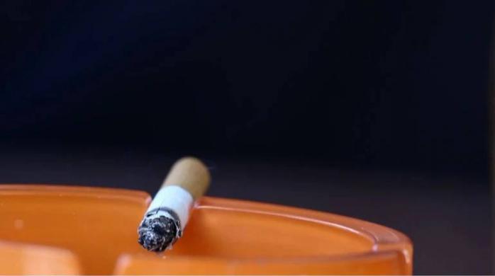 Зеленський підписав довгоочікуваний законопроєкт про підвищення акцизу на цигарки, – нардеп